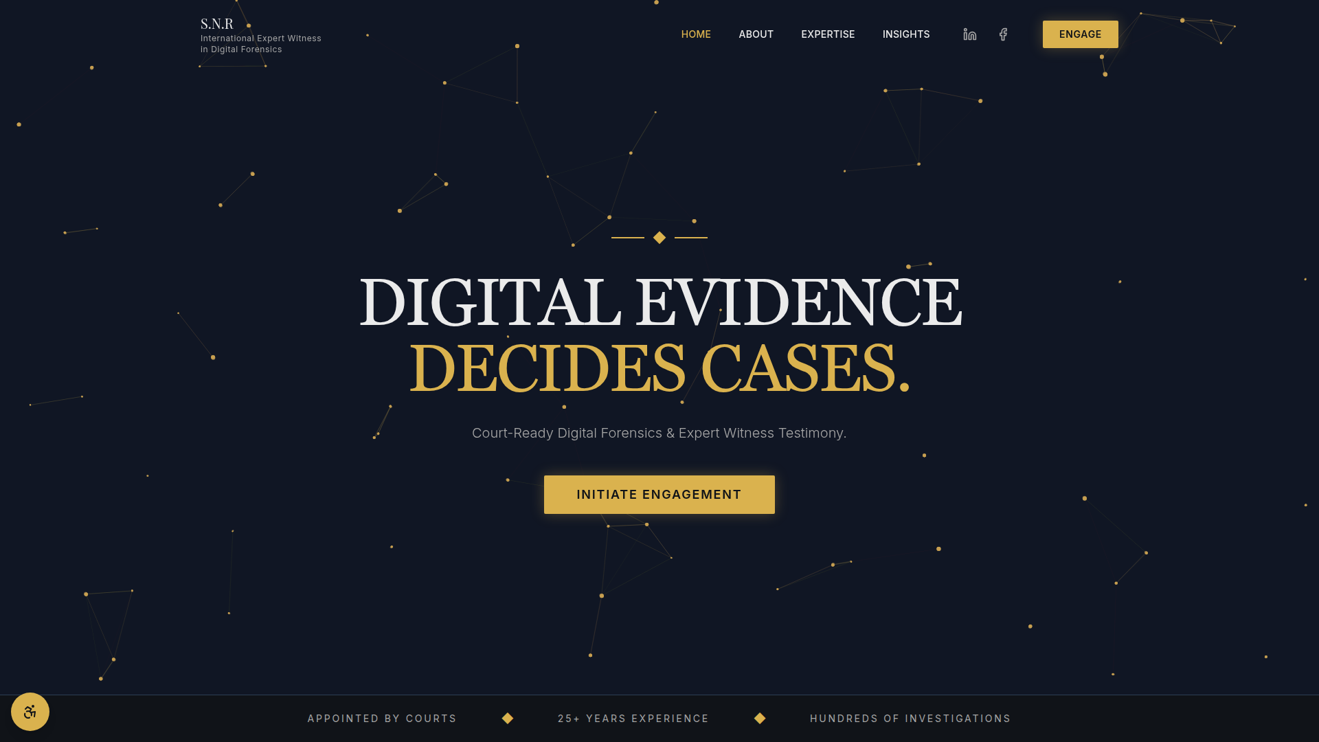 עו״ד שני רופא